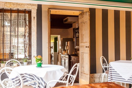 Hotel Bardolino, Bardolino, Italy