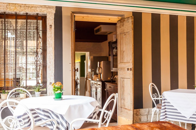 Hotel Bardolino, Bardolino, Italy