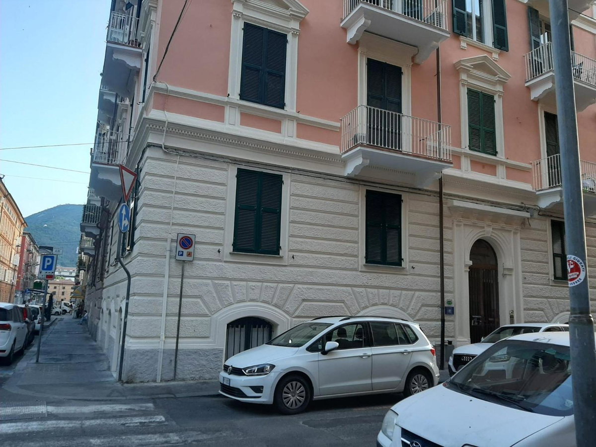 JustKey, Italy