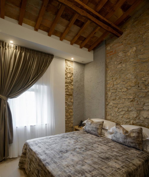 Tenuta Sovestro - Agriturismo e winery, San Gimignano, Italy