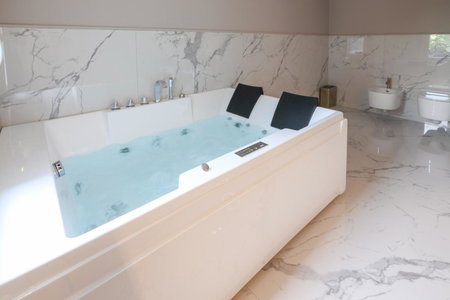 PRESTIGE BOUTIQUE APARTHOTEL - Piazza Duomo View, Milan, Italy