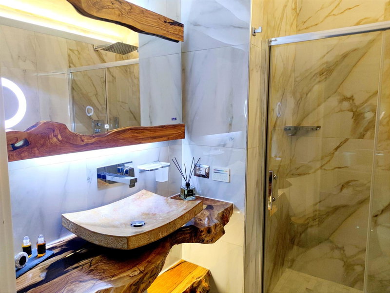 Suite Mediterraneo, Civitavecchia, Italy