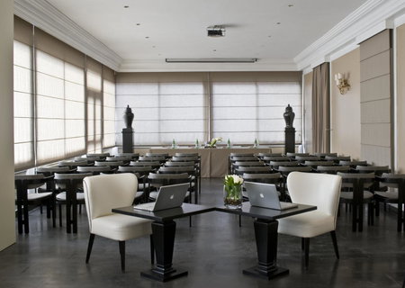 Ambasciatori Place Hotel, Fiuggi, Italy
