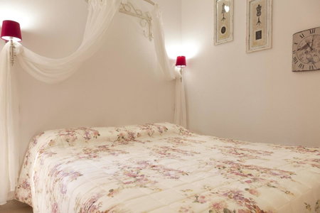 Guest house Acuario, Torre Grande, Italy