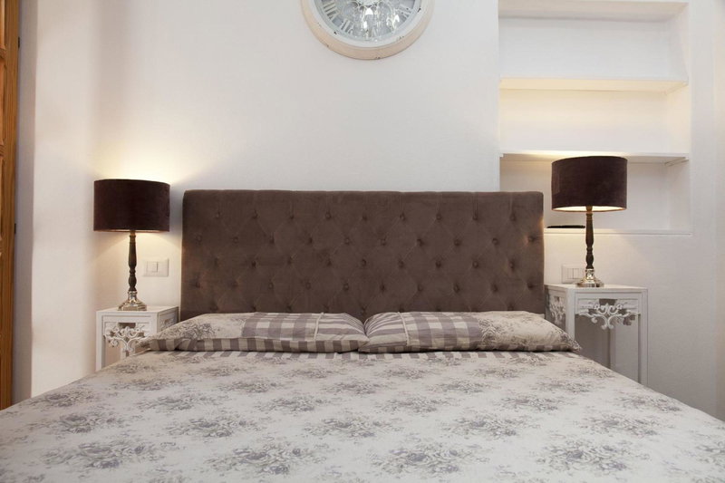 Guest house Acuario, Torre Grande, Italy