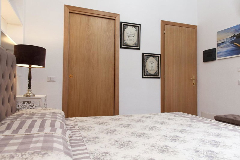 Guest house Acuario, Torre Grande, Italy