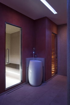 Expo Hotel Milan, Parabiago, Italy