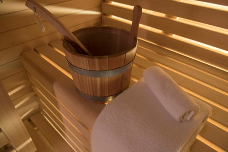 Expo Hotel Milan, Parabiago, Italy