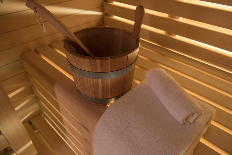 Expo Hotel Milan, Parabiago, Italy