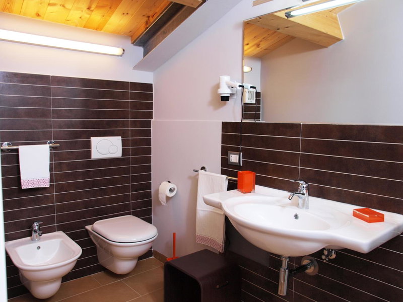 Casepicarmo Guest House, Augusta, Italy