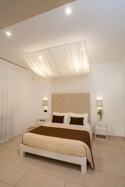 Masseria Muntibianchi AgriResort Restaurant & SPA, Otranto, Italy
