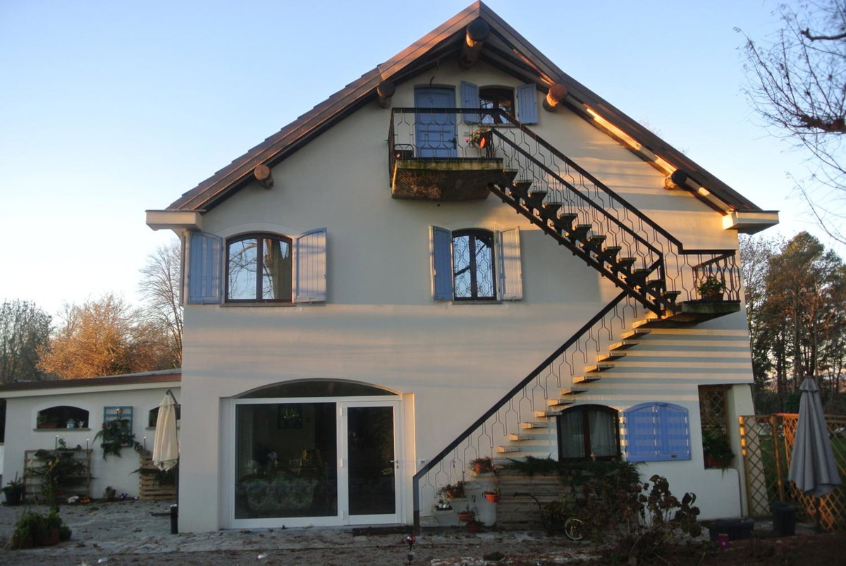 Hotel · campagnoli, Somma Lombardo