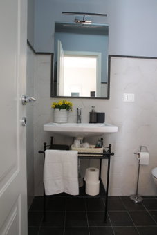 B&B Maison de Charme, Pompei, Italy
