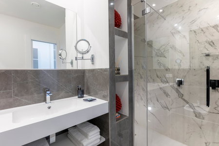 La Musa Apartments & Rooms, Palermo, Italy