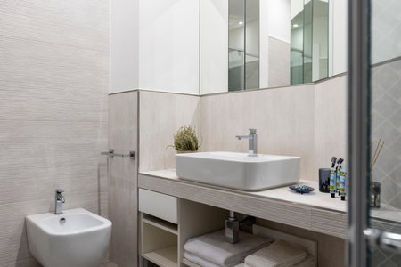 La Musa Apartments & Rooms, Palermo, Italy