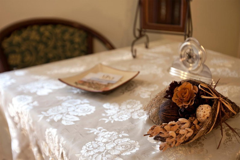 B&B Alba, Catania, Italy
