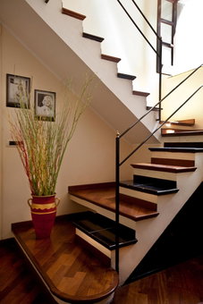 B&B Alba, Catania, Italy