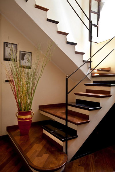 B&B Alba, Catania, Italy