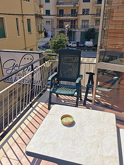 B&B Gelone, Siracusa, Italy