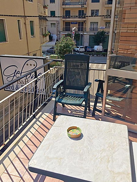 B&B Gelone, Siracusa, Italy