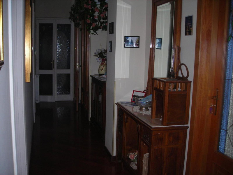 B&B Gelone, Siracusa, Italy