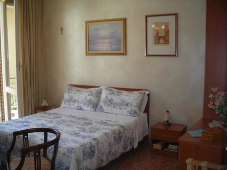 B&B Gelone, Siracusa, Italy