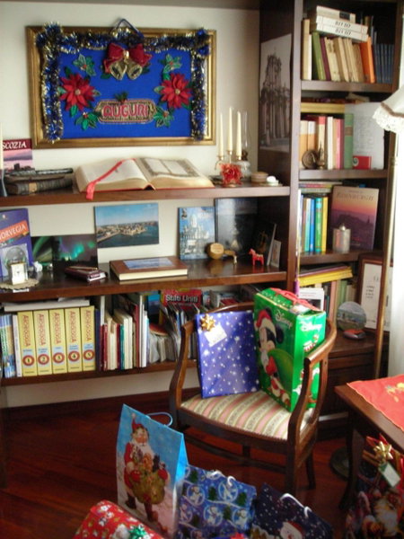 B&B Gelone, Siracusa, Italy