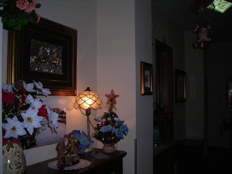 B&B Gelone, Siracusa, Italy