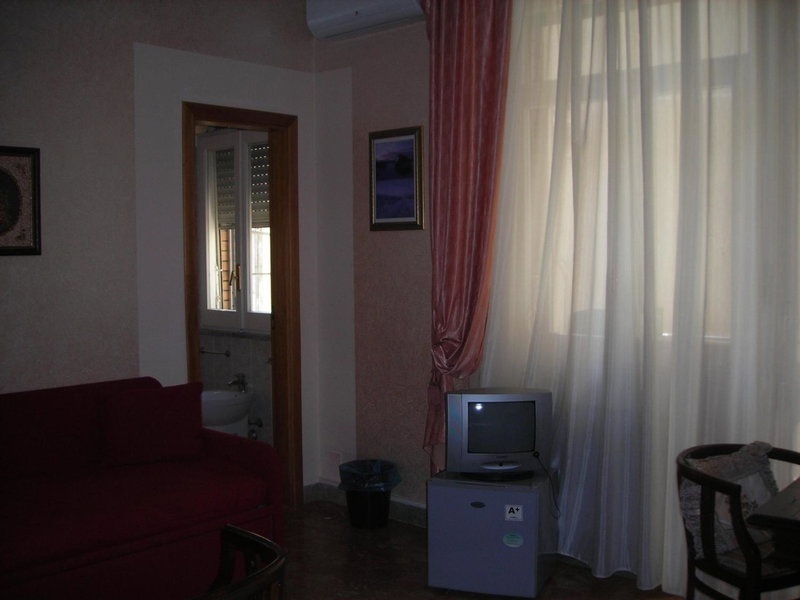 B&B Gelone, Siracusa, Italy