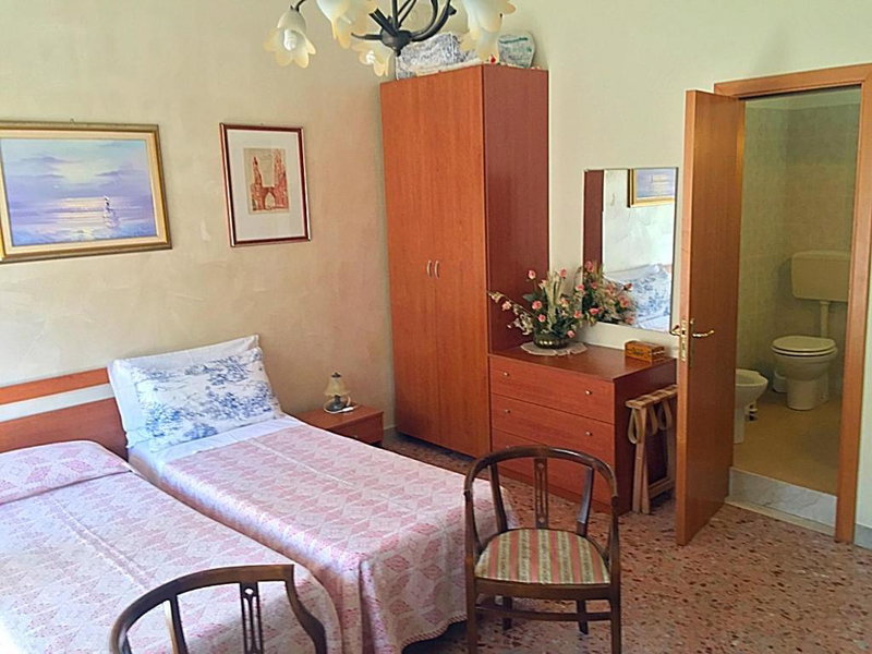 B&B Gelone, Siracusa, Italy