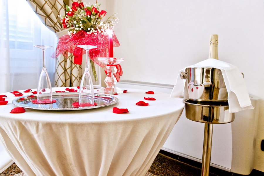 Hotel San Miniato, San Miniato, Italy