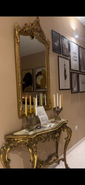Tiziana'S House, Salerno, Italy