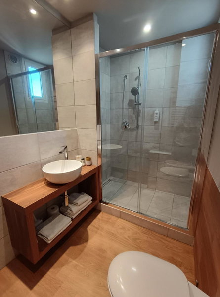 Hotel Concord - Nel cuore di Riccione, Riccione, Italy