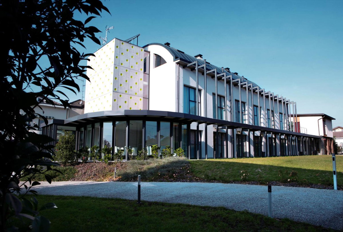 Hotel · Mxp Rooms Guest House, Cardano Al Campo
