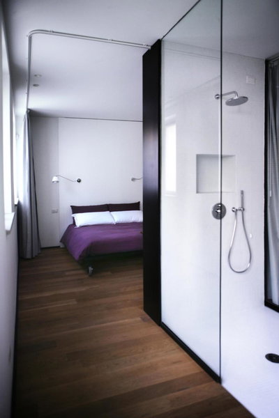 Mxp Rooms Guest House, Cardano al Campo, Italy