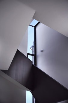 Mxp Rooms Guest House, Cardano al Campo, Italy