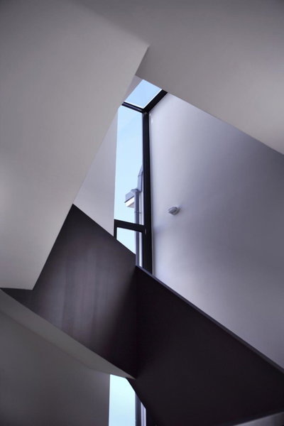 Mxp Rooms Guest House, Cardano al Campo, Italy