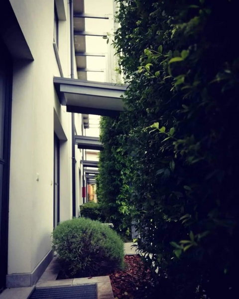 Mxp Rooms Guest House, Cardano al Campo, Italy