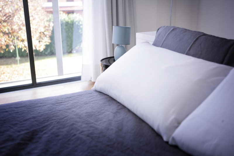 Mxp Rooms Guest House, Cardano al Campo, Italy