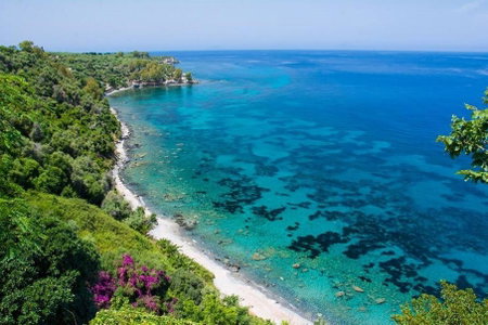 B&B Varadero, Milazzo, Italy
