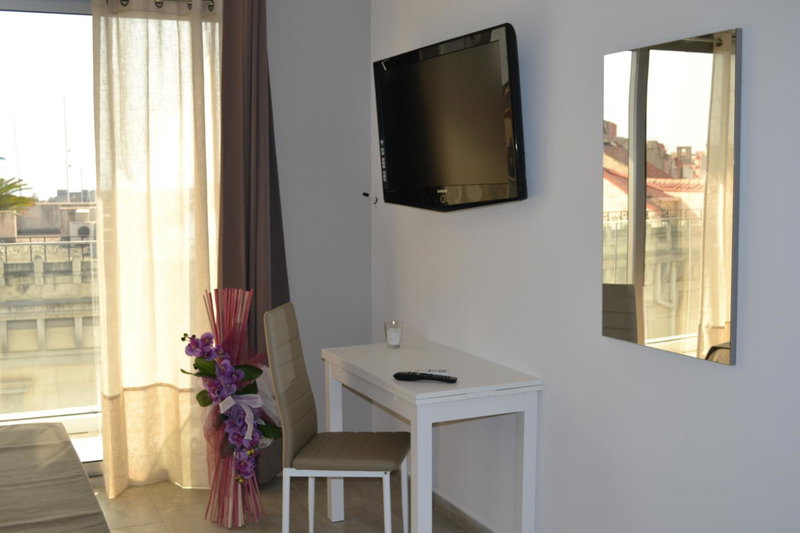 B&B Varadero, Milazzo, Italy