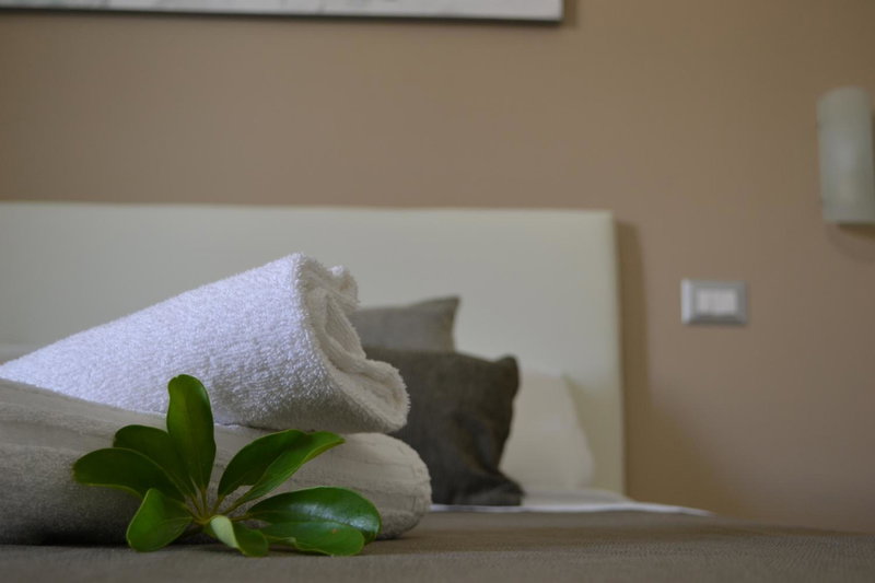 B&B Varadero, Milazzo, Italy