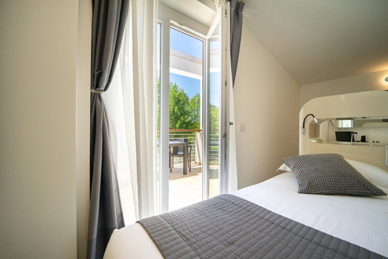 iConic Wellness Resort & Spa, Arezzo, Italy