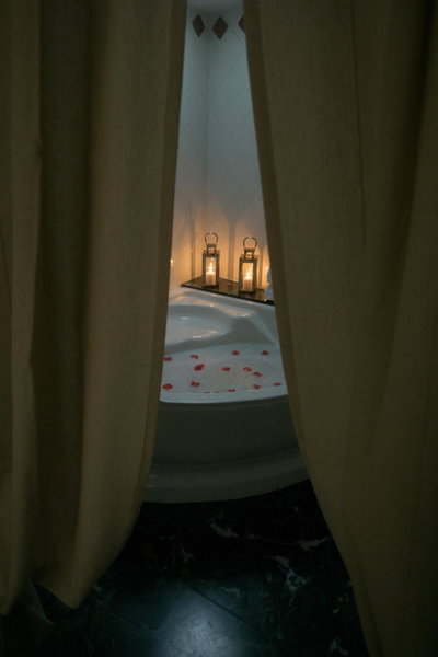 Residenza Kastrum, Cagliari, Italy