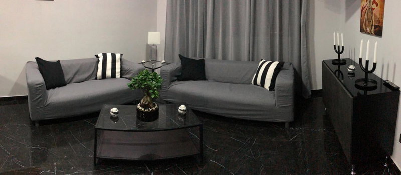 Hotel Glamour, Qualiano, Italy