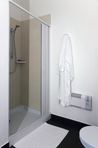 Viasparano B&B, Bari, Italy