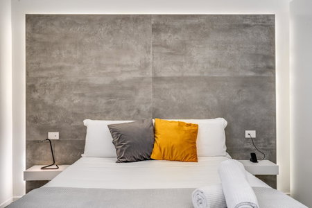 Gallery Suite Naples, Naples, Italy