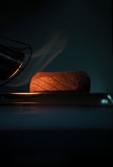 Hotel Magdalener Hof, Bolzano, Italy
