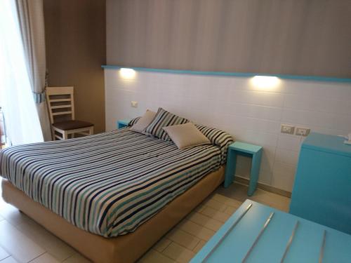 Hotel La Spiaggia, Monterosso al Mare, Italy