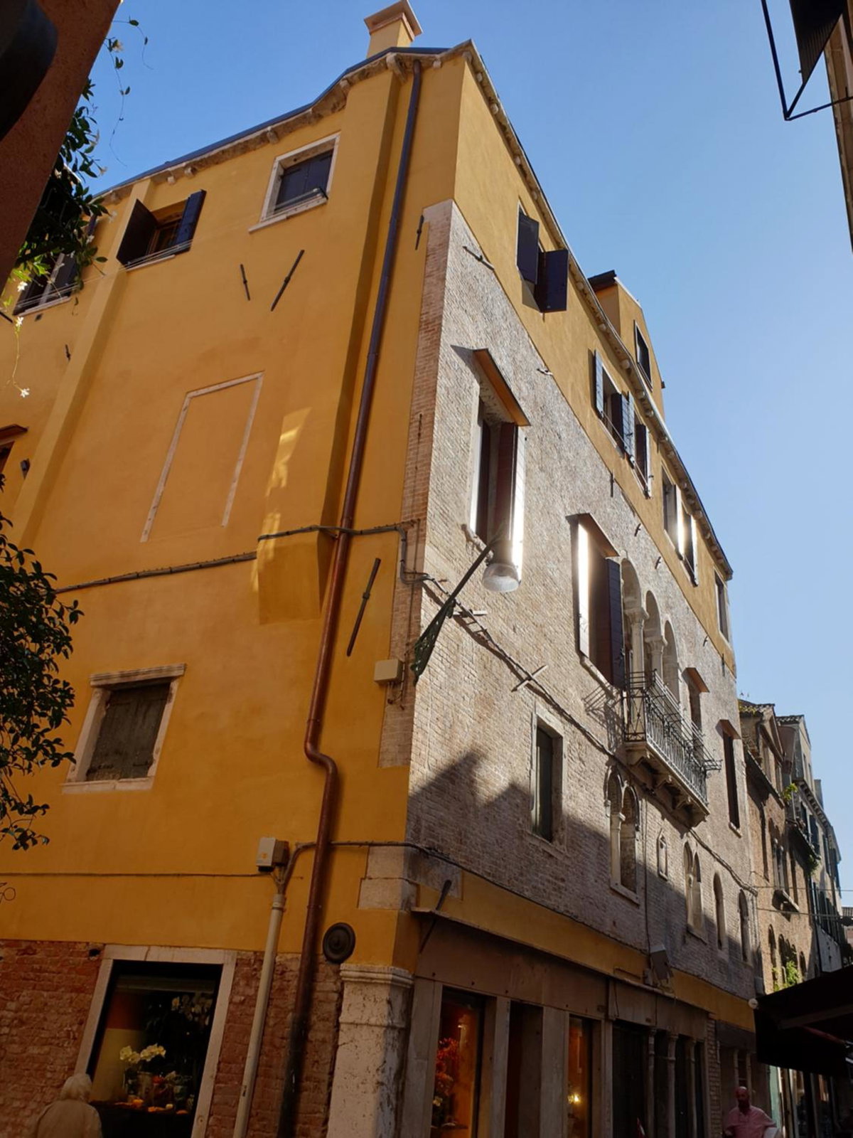 Hotel · Ca' dei Proverbi Suites - WENICE Deep Culture, Venice